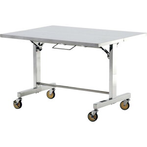 [܂肽ݎXeXƑiV^Cvj]yzebNTX ܂肽ݎXeXƑibʐ܂肽ݎړj 1200x900 FT-W1290D 1ysizyiz