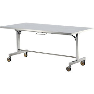 [܂肽ݎXeXƑiV^Cvj]yzebNTX ܂肽ݎXeXƑibʐ܂肽ݎړj 1800x900 FT-W1890D 1ysizyiz