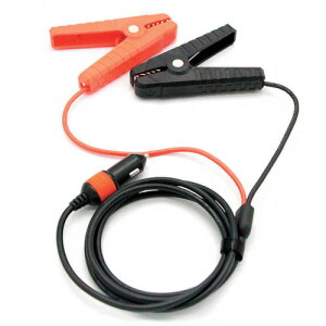 [|[^ud obe[[dP[u]ijJackery Japan Jackery 12Vԗpobe[[dP[u JSG-AC01 1y344-0161z