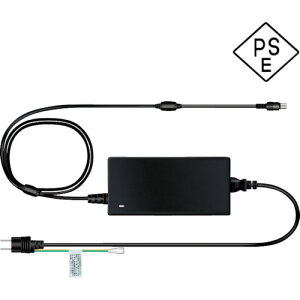 [|[^ud ACA_v^[]yzijJackery Japan Jackery ACA_v^[300Wi|[^ud1500iPTB152jpj HKA300240A3-7D 1y344-0163zy񂹕izykCEꑗʓrz