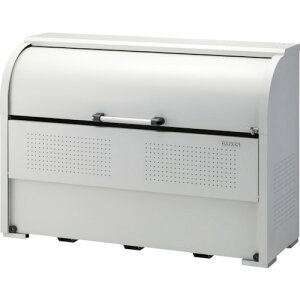 [Wϕۊǌ]yzij_CP _CP X`[S~WɃN[XgbJ[ Ԍ1650 s600 CKE-R1606 1y230-2160zysiE[J[zy񂹕izykC