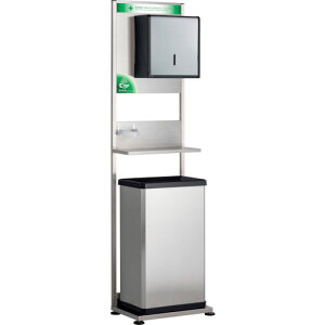 [y[p[^IP[X]yzijeg eg y[p[^IX^hiǊ񂹐ݒu^Cvj OT-568-500-0 1y232-1428zysiE[J[zy񂹕izyk