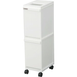 [S~]VPij TONBO j[hiXy[2i 02036 1y244-7867zysiz