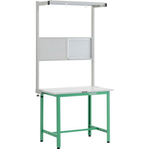 [yʍƑi300kg^Cvj]yz TRUSCO AE^Ƒ W900XD600 c[nK[tZbgt OO[F 1ysiE[J[zy񂹕izykCEꑗ