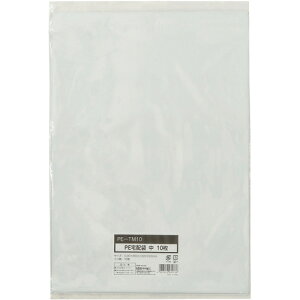 []ijLOR[|[V LOR[| PEz  260×320mm 10 IS031736 1Pky257-0241z