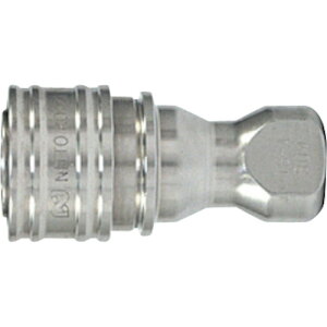 ��[�����J�b�v�����O]�����H��i���j ���� SP�J�v�� �^�C�vA �X�e�����X�� �ӂ��f�S��FKM X�|100 1SAFKMSUS 1�y267-9950�z�y����s���i�z�y���[����1�܂őΏۏ��i�z