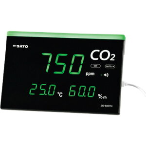 [KXm]yzijvʊ퐻쏊  CO2j^[ SK|50CTHi1737|00j 1737-00 1y336-1453zykCEꑗʓrzysmtb-KDz