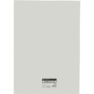 []ijLOR[|[V LOR[| PEz  380×480mm 10 IS031750 1Pky337-4234z