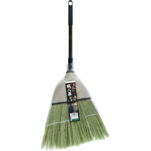 [ق]AY}HƁij azuma SY115 El Z 123369 1{y347-8411zysiz