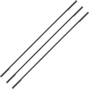 y3܂Ń[ւŔ\z[H]pYƁij KAKURI ֐nēivX`bNpiɍזځj 12314 1{y360-4927zysz