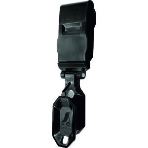 [Ȏ]y̓lIW΂ŋȎڂKb`ŒA^b`ŎOIzVij V z_[ }OLb` Ȏڗp 12427 1y147-7650zysizy[1