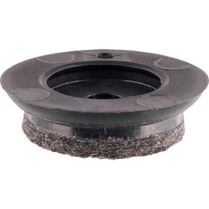 [ƋpNbV]XKclHƁij XKclH i200051260jQC|SLIM|G|U|25OCh \tgdl QC-SLIM-G-U-25(16PK) 1Sy368-5912z