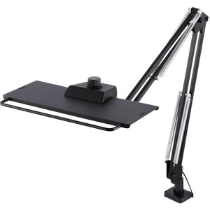 [�d�C�X�^���h�i���^�j]�y���������z�X�����d��i���j EXARMOLED OLED�f�X�N���C�g �����p3���^�C�v �d���F �� LEX-3132BK 1��y381-7424�z�y�k�C���E���ꑗ���ʓr�z�ysmtb-KD�z