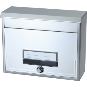 [|Xg]PCEW[ECHƁij KDGDY 炭炭|Xg SGT|222L 0223230 1y383-4917z