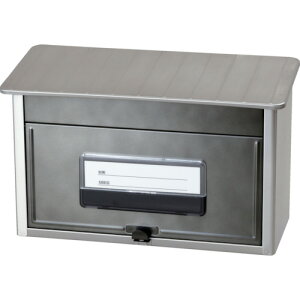 [|Xg]PCEW[ECHƁij KDGDY X^|Xg SGY|201SGY VCj[O[ 0221130 1y383-4959z