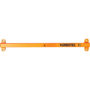 [V]yzRh[ebNij Rh[ebN KT݂Ăт 1tpi{́j 035A3TB01 1y385-2177zykCEꑗʓrzysmtb-KDz