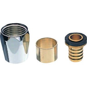 y3܂Ń[ւŔ\z[V[]SANEIij SANEI z[X PU86TF-2 1y168-0124zysz