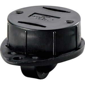 [v[gᏰLX^[]ij΍쏊 vp[g V[NbgLX^[ E^ 26 Ᏸ21D5mm  ω׏d50kgf K81U-26B 1y402-8799z