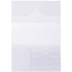 y3܂Ń[ւŔ\z[J[hP[X]xXij xX 蒠z_[ OTH-601A 1y418-4832zysz