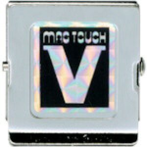 [}OlbgNbv]xXij xX }OlbgNbv MVS-200BK 1y418-5721z