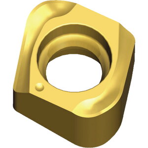 [tCXHp`bv]yzeOebNWpij eOebN ~[OHp`bv `FCX4~ 4NKT 060320R-HF TT9080 10y445-6070zykCEꑗʓrzysmtb-KDz