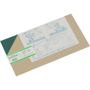 [�T�C���v���[�g]�i���j�� �� �A�N�����i�΁j 2×180×320mm A695-2SS 1���y820-0558�z