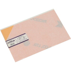 ��[������]�i���j�� �� �G���r�� �I�����W����0�D5×200×300mm EB235-9 1���y820-0827�z�y����s���i�z�y���[����1�܂őΏۏ��i�z