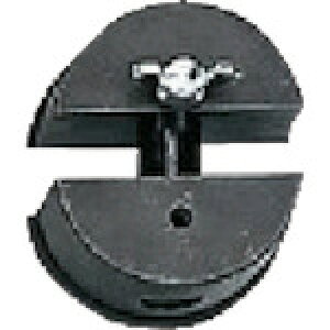 [�M���v�[���[]���s�@�B�H��i���j KTC �}���`�v���[�p�n�u�z���_�[1Assy AS301-6 1�y859-1229�z