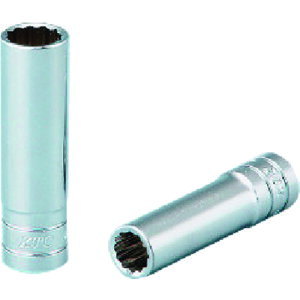 y3܂Ń[ւŔ\z[\Pbg]s@BHij KTC 6D3sqDfB[v\Pbgi\pjpbNE䎆dl p6D35mm B2L|10ܓ B2L-10W-S 1y859-1274zysz