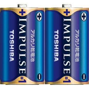 [�A���J���d�r]�i���j���� ���� IMPULSE �A���J�����d�r �P��`�i2�{����j LR20H 2KP 1Pk