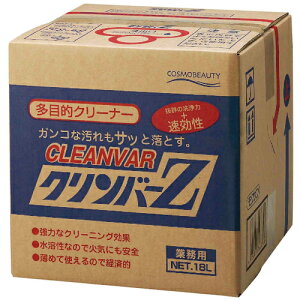 [Ɩp]ijRXr[eB[ NP ړIN[i[ No[Z 18L i1j 16374 1