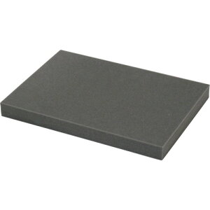 [A~P[X]JEJAXe[Wij JEJAXe[W ACCS ubNNbV 35MM BC|L 35MM BC-L 1