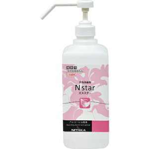 [wō]ijjC^J jC^J GkX^[ 1L 277160 1{