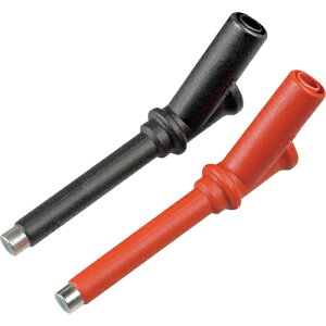 [fW^eX^]ud@ij HIOKI }OlbgA_v^ L4937 L4937 1ysizy[1܂őΏۏiz