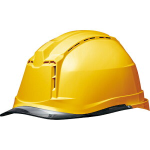 [oCU[wbg]~hSij ~hS nCXybNf SC|19PCLVRA3At@ CG[^X[N SC-19PCLVRA3-ALPHA-Y/S 1