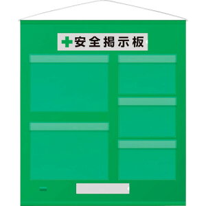 [ȈՌf]jbgij jbg t[fhJ^A32A43 464-09G 1S