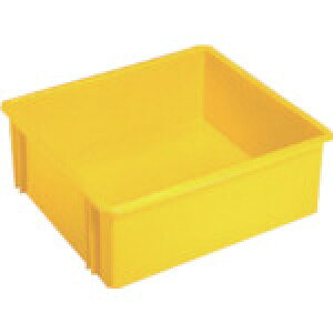 [�{�b�N�X�^�R���e�i]�O�H�P�~�J���C���t���e�b�N�i���j�������ޕ� �q�V C�^�R���e�i �� C-30 1��