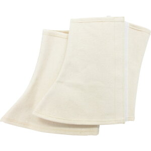 [rJ]~hSij ~hS rJ z ML|108 }WbN M ML-108M-M 1gysizy[1܂őΏۏiz