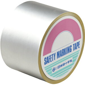 [A~e[v]ij{Ώ\ Ώ\ A~Se[v AH|135 75mm×20m ^Cvicj 190135 1