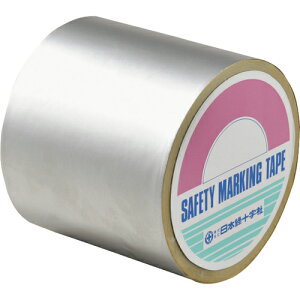 [A~e[v]ij{Ώ\ Ώ\ A~Se[v AH|137 100mm×20m ^Cvicj 190137 1