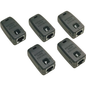 [P[uT]ud@ij HIOKI ^[~l[^ 9690|02 9690-02 1