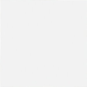 y3܂Ń[ւŔ\z[TCv[g]ij{Ώ\ Ώ\ ݎnv[g KS|DDij 50×50mm 6g Gr 228045 1gysz