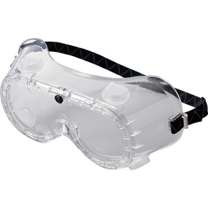 [^ی상Kl]ij{Ώ\ Ώ\ ی상KliS[O^Cvj YFNA Klp^ KlAF4010 239010 1