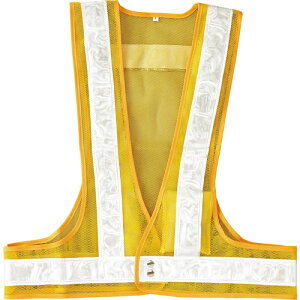 [SxXgiLEDtj]ij{Ώ\ Ώ\ LEDSxXg bVn^LED^ LEDxXg|YW|R t[TCY 238093 1