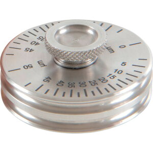 [v]Elcometerij elcometer [^[EFbgtBv K0003230M003 1