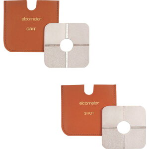 [�\�ʑe������@]Elcometer�i���j elcometer �\�ʑe����Ёi�V���b�g�p�j E125----2 1��