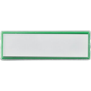 [}OlbgtP[X]ij{Ώ\ Ώ\ }OlbgtJ[hP[X  MGK|80G 25×80×8mm 䎆t Gr 314033 1ysizy[1܂őΏۏiz