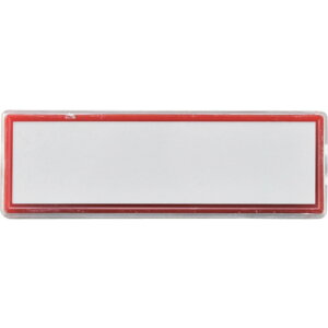 [}OlbgtP[X]ij{Ώ\ Ώ\ }OlbgtJ[hP[X  MGK|80R 25×80×8mm 䎆t Gr 314032 1ysizy[1܂őΏۏiz