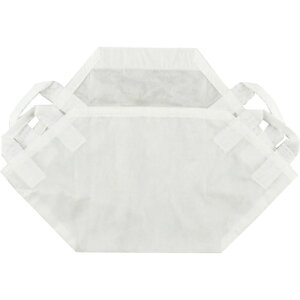 [~}Zbg]ij{Ώ\ Ώ\ hЗpi ~ 380091 1