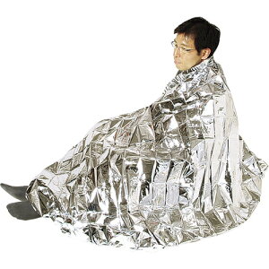 [ѕz]ij{Ώ\ Ώ\ hЗpi G}[WFV[uPbg 2200×1400mm A~PET 380037 1ysizy[1܂őΏۏiz